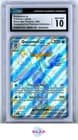 Sale 27511816