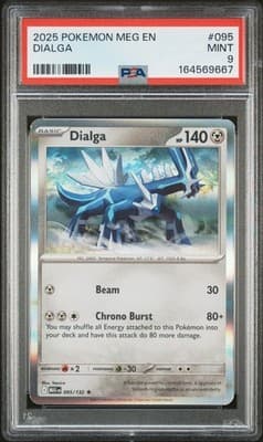 Sale 28302450