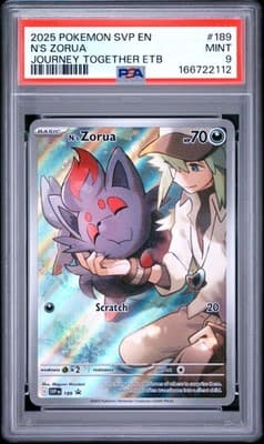Sale 28179080
