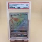 Sale 26185135