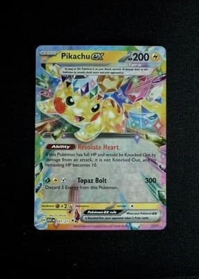 Sale 28421955