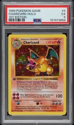 Sale 28199903
