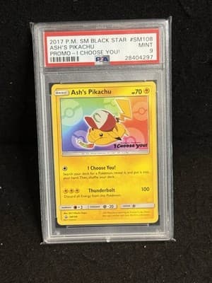 Sale 28400145