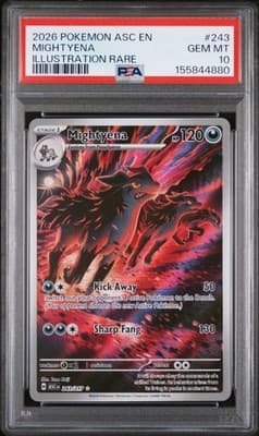 Sale 28411523
