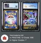 Sale 27066219