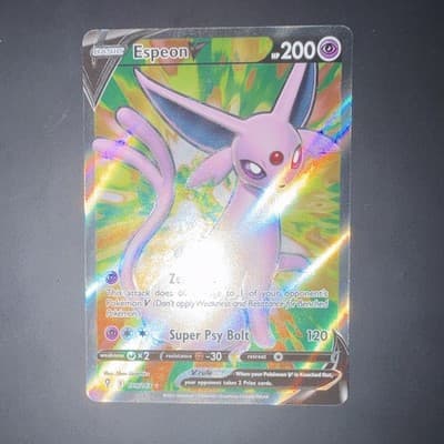 Sale 28171966