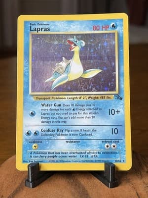 Sale 28512127