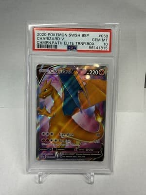 Sale 28424584