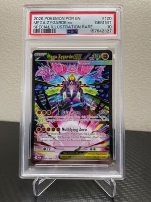 Sale 28504374