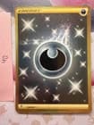 Sale 27083526