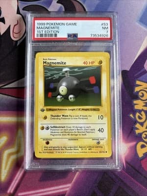 Sale 28164181