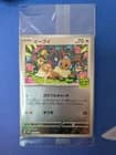 Sale 27919925