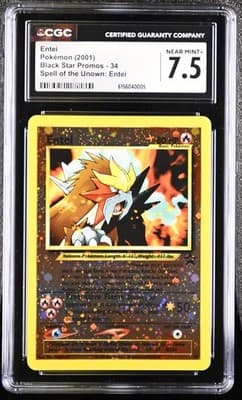 Sale 28457008