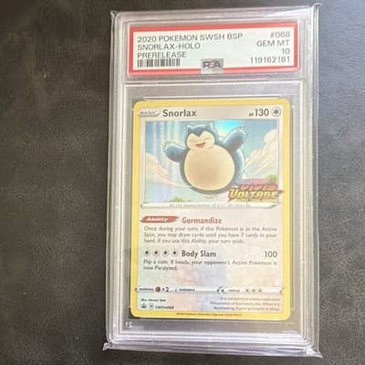 Sale 28264460