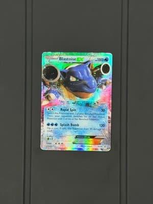 Sale 28278208