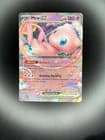 Sale 26948120