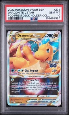 Sale 28517199