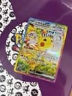 Sale 27274969