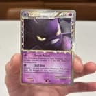 Sale 27312208