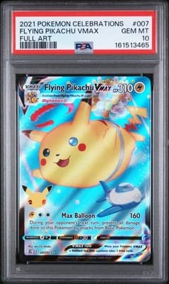 Sale 28518080