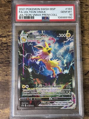 Sale 28472909