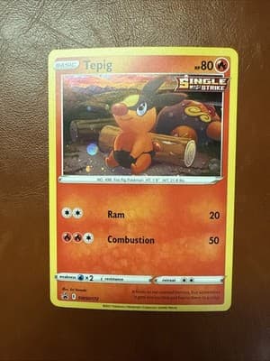 Sale 28206231