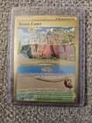 Sale 27948491