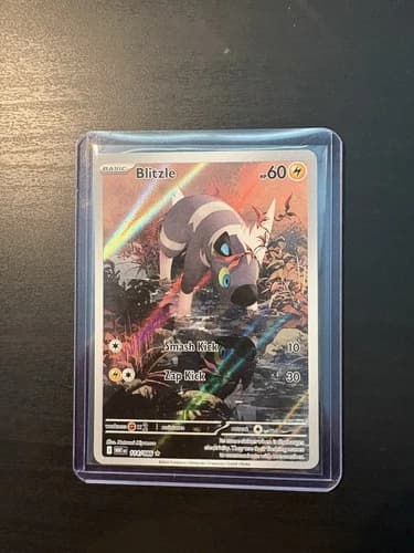 Sale 28083820