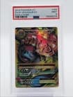 Sale 26926619