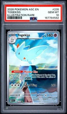 Sale 28411515