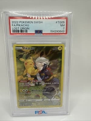 Sale 28361314