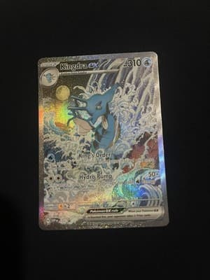 Sale 28512089
