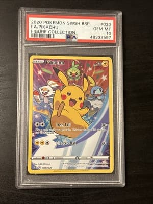 Sale 28179074