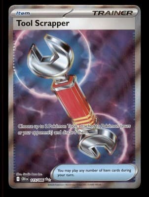Sale 28491152