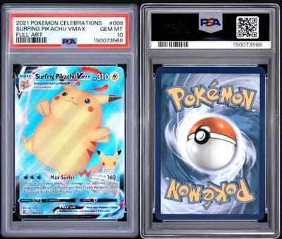 Sale 28509824