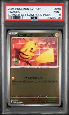 Sale 28165015