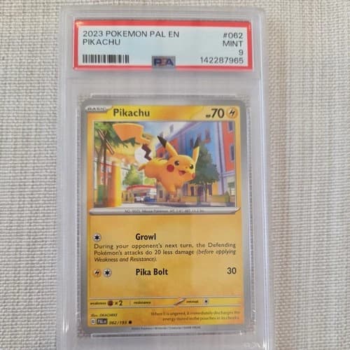 Sale 27791208