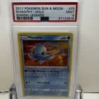 Sale 27408861