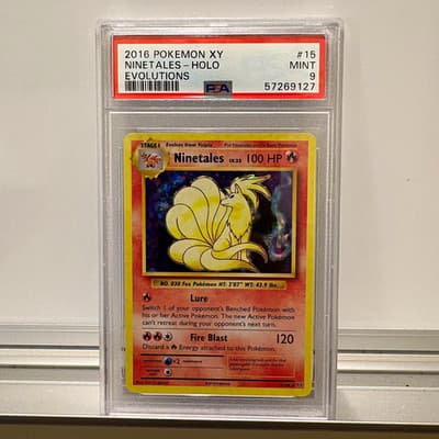 Sale 28431073