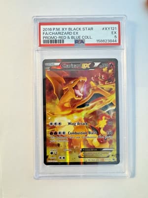 Sale 28419582