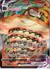 Sale 27301238
