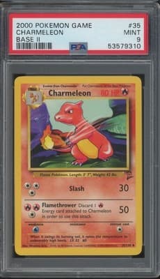 Sale 28311085