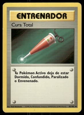 Sale 28338788