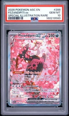 Sale 28411499