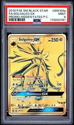 Sale 28664416