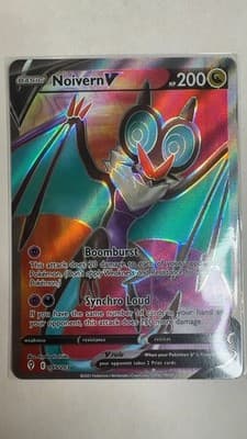 Sale 28172207
