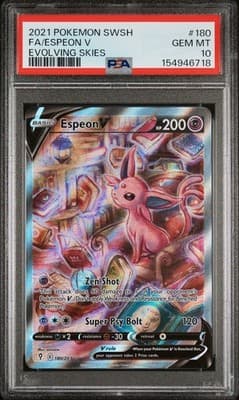 Sale 28414704