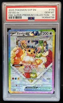 Sale 28417578