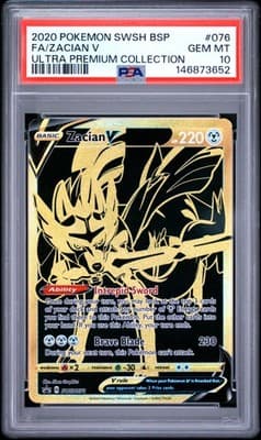 Sale 28186941