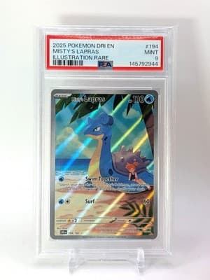 Sale 28521523
